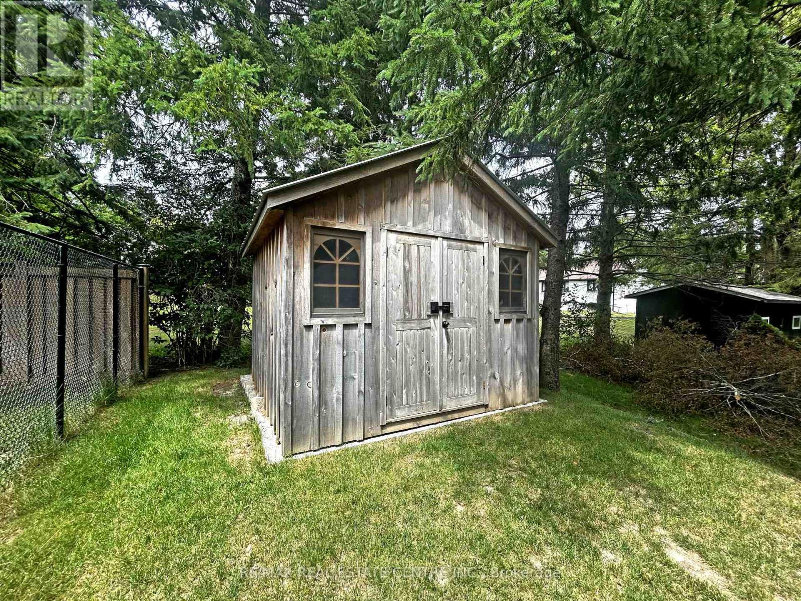 2 Cedar Grove Road, Mono, Ontario  L9W 6X6 - Photo 36 - X12278175