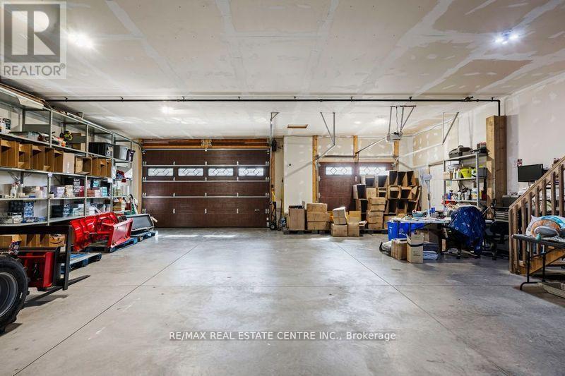 2 Cedar Grove Road, Mono, Ontario  L9W 6X6 - Photo 37 - X12278175