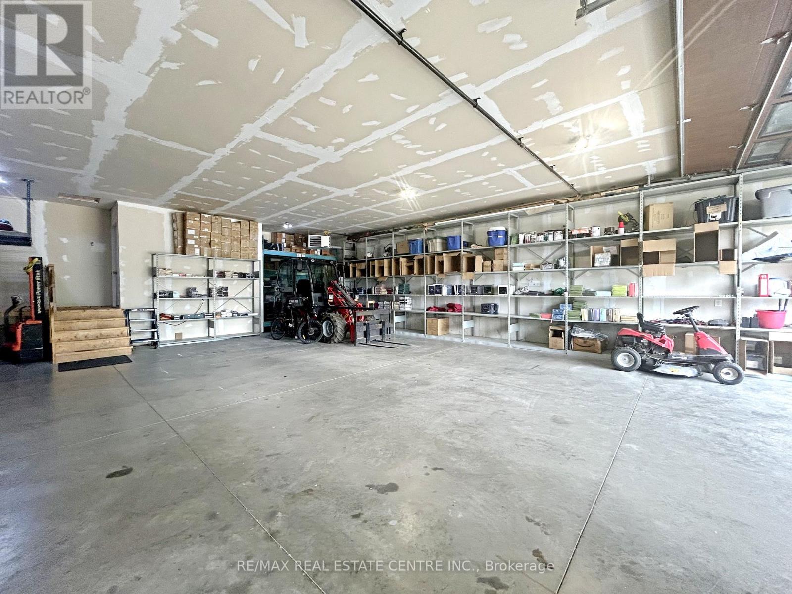 2 Cedar Grove Road, Mono, Ontario  L9W 6X6 - Photo 39 - X12278175