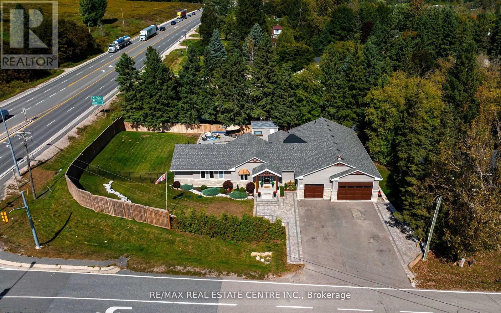 2 Cedar Grove Road, Mono, Ontario  L9W 6X6 - Photo 41 - X12278175