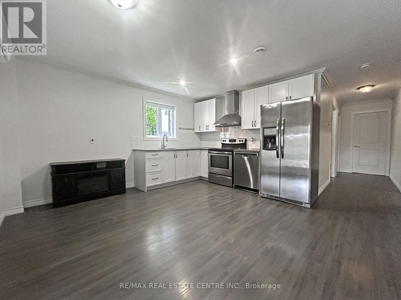 2 Cedar Grove Road, Mono, Ontario  L9W 6X6 - Photo 42 - X12278175