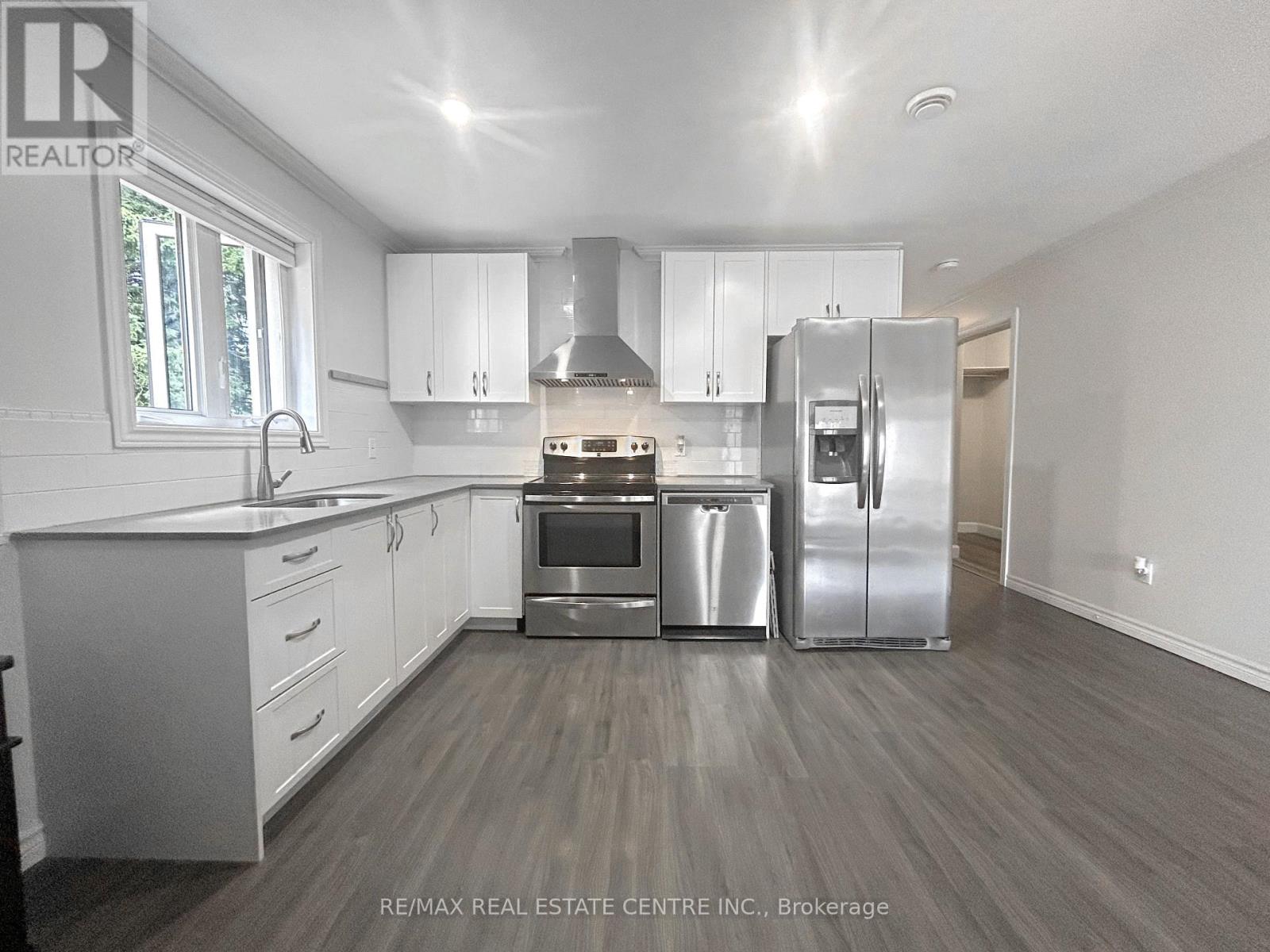 2 Cedar Grove Road, Mono, Ontario  L9W 6X6 - Photo 43 - X12278175