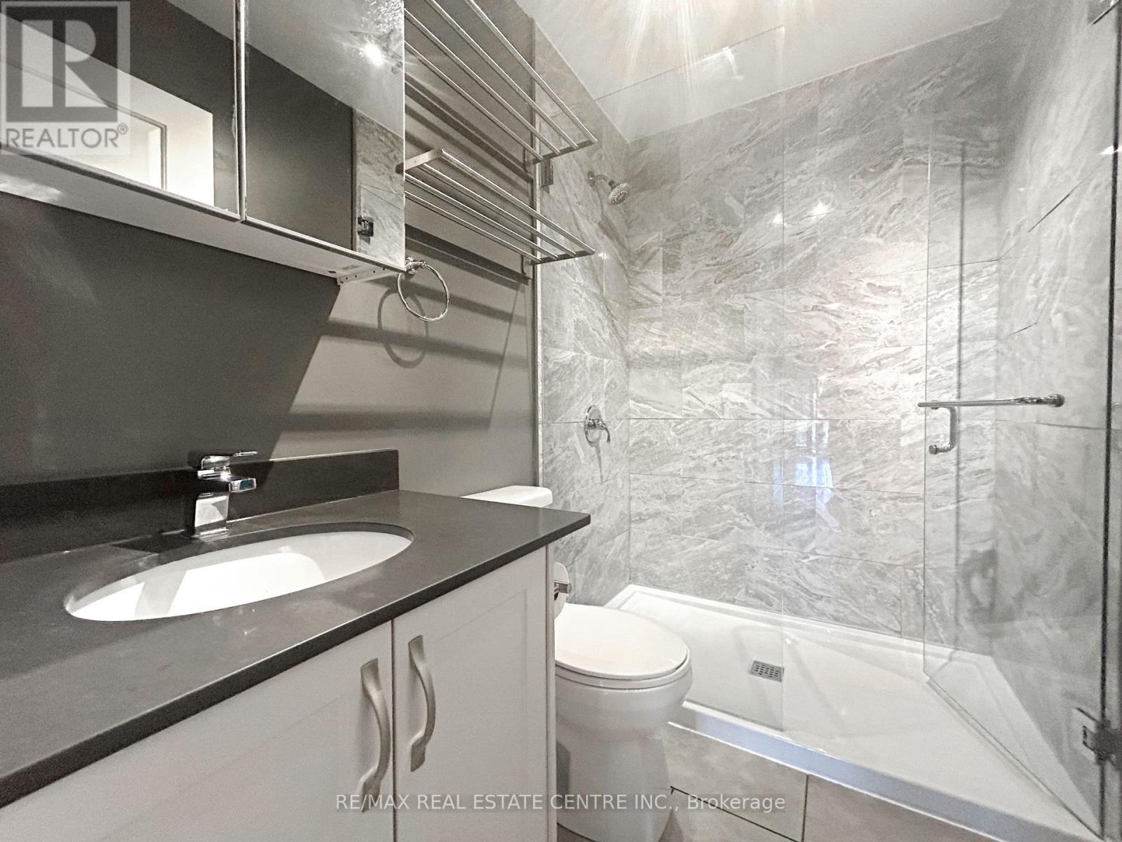 2 Cedar Grove Road, Mono, Ontario  L9W 6X6 - Photo 44 - X12278175