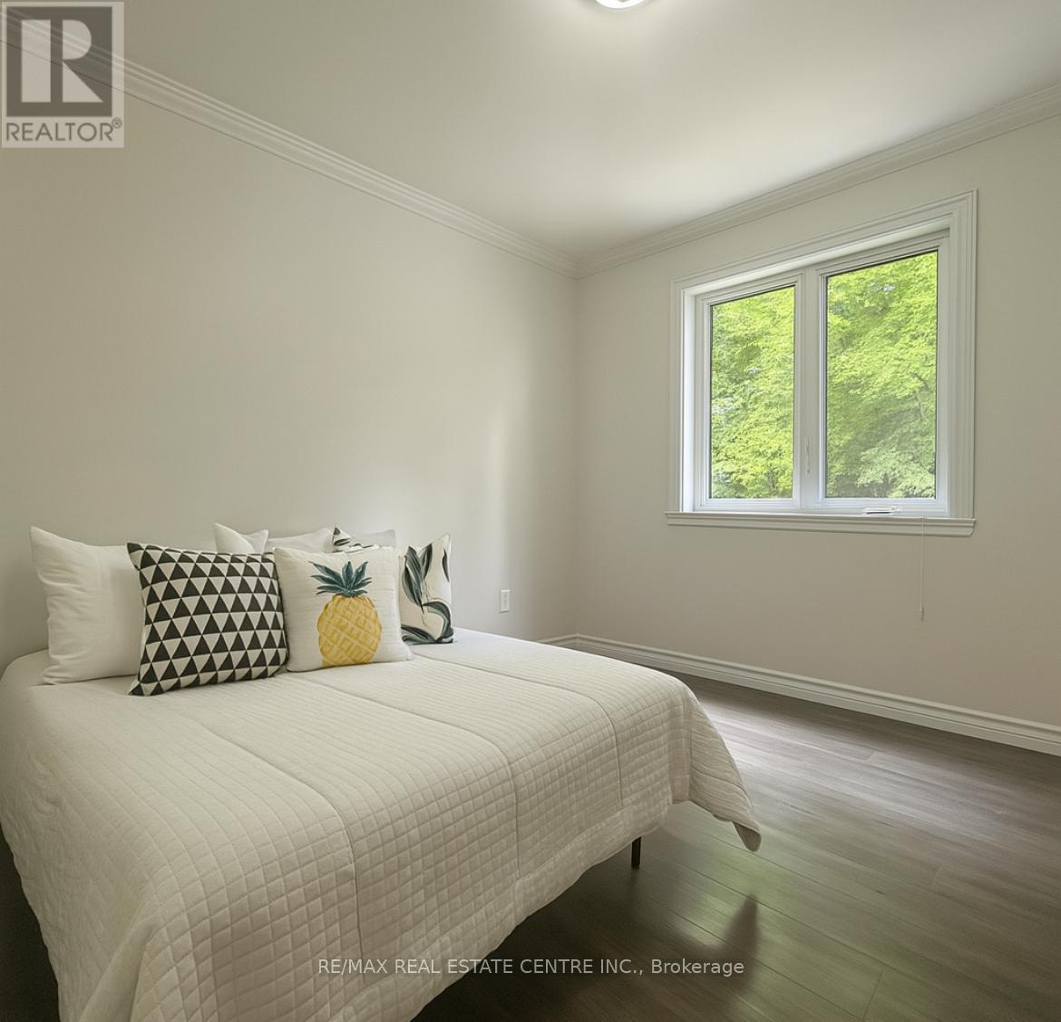 2 Cedar Grove Road, Mono, Ontario  L9W 6X6 - Photo 45 - X12278175