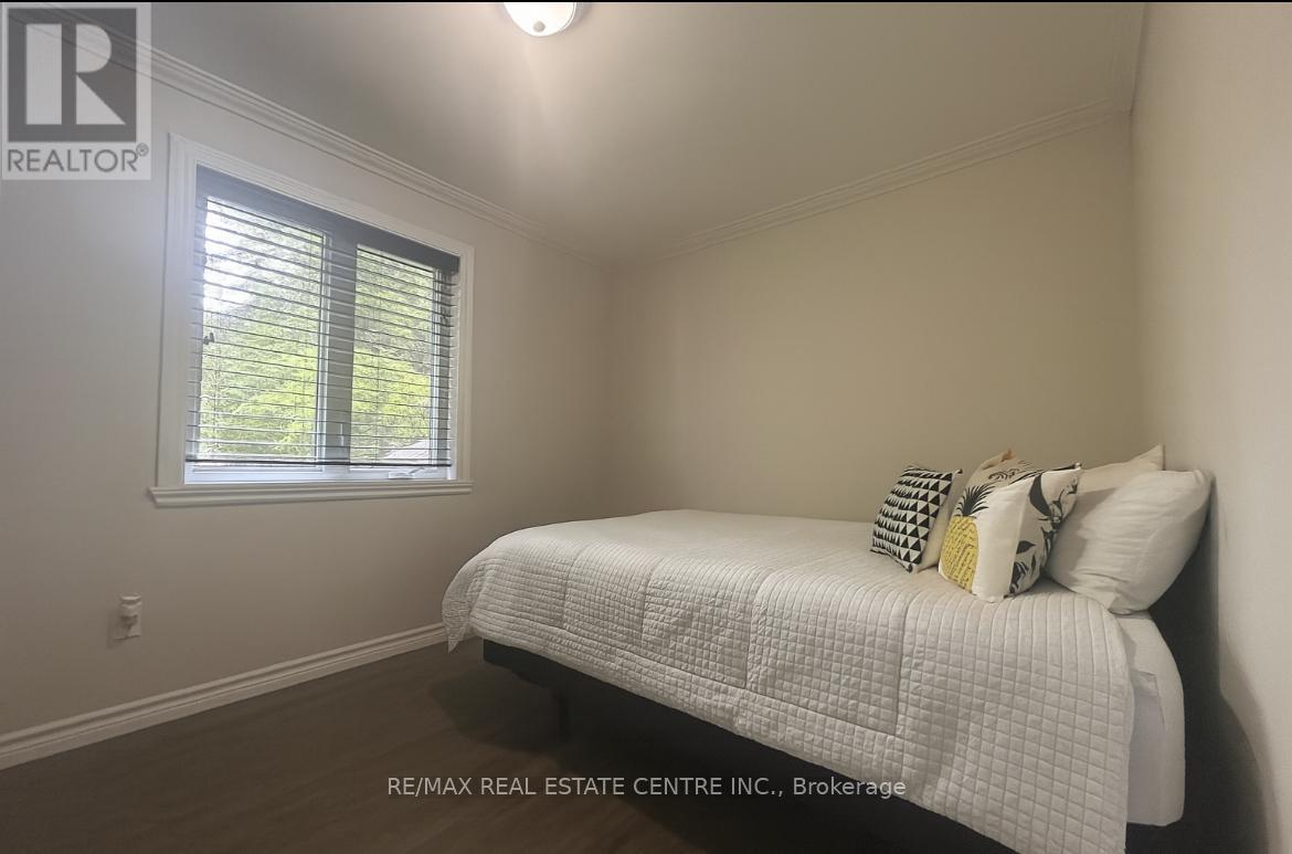2 Cedar Grove Road, Mono, Ontario  L9W 6X6 - Photo 46 - X12278175