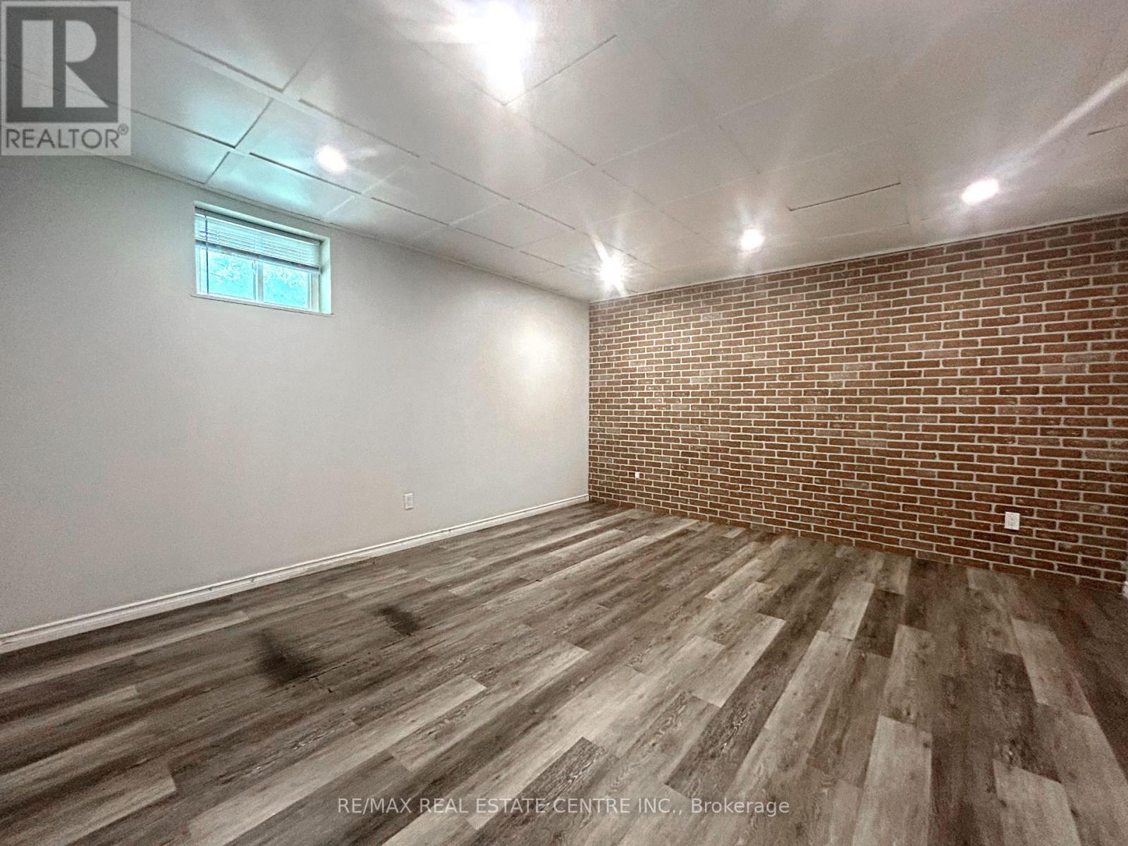 2 Cedar Grove Road, Mono, Ontario  L9W 6X6 - Photo 47 - X12278175