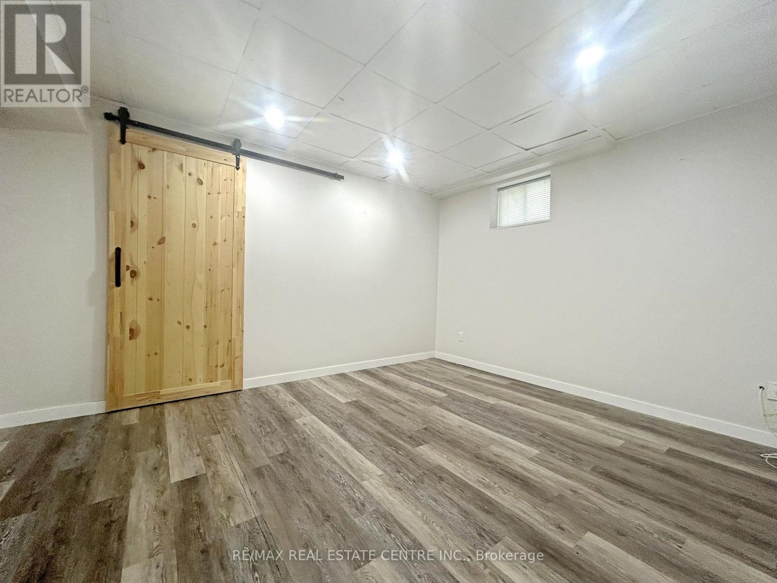 2 Cedar Grove Road, Mono, Ontario  L9W 6X6 - Photo 48 - X12278175