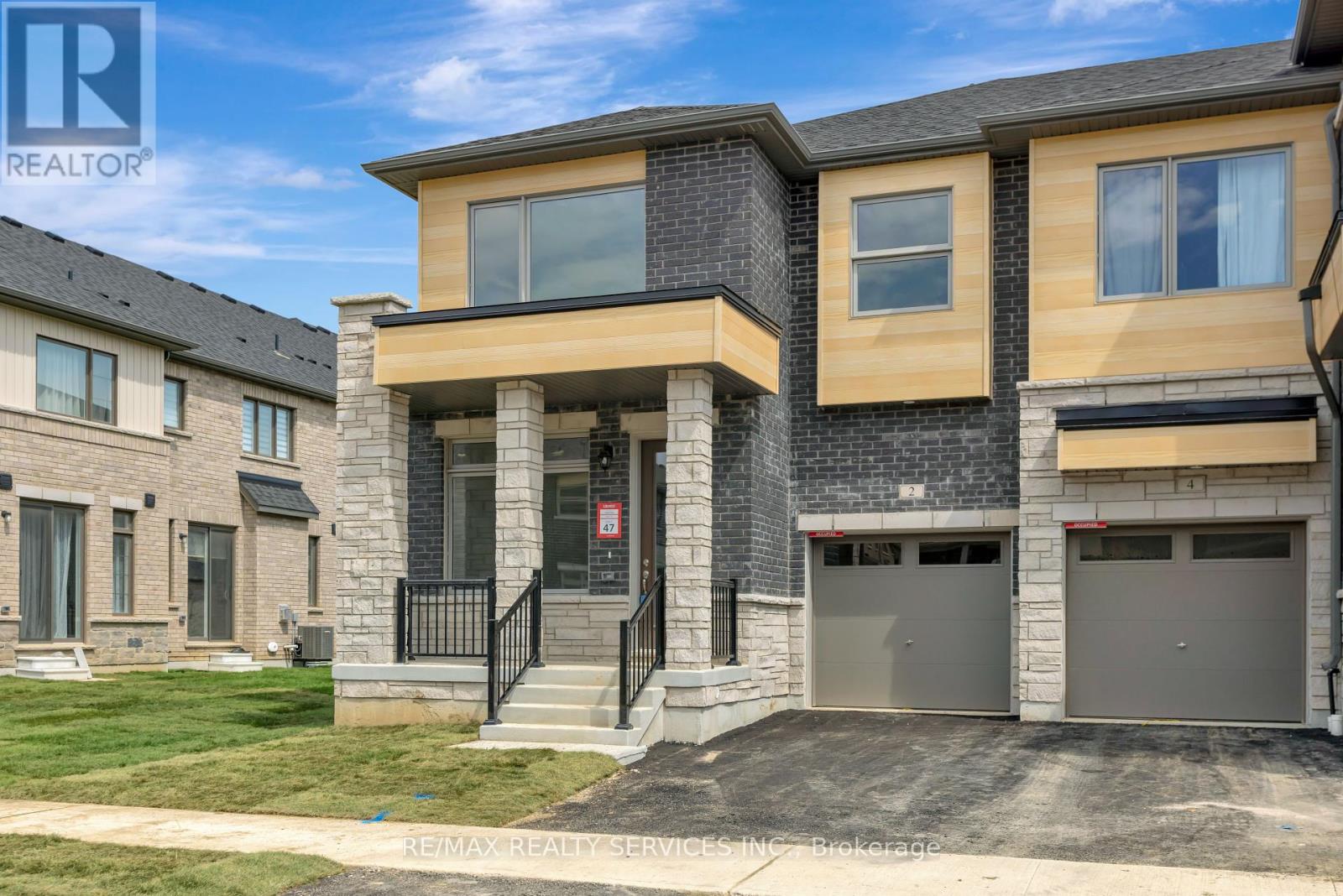 Property at 2 CAPTON STREET image 1
