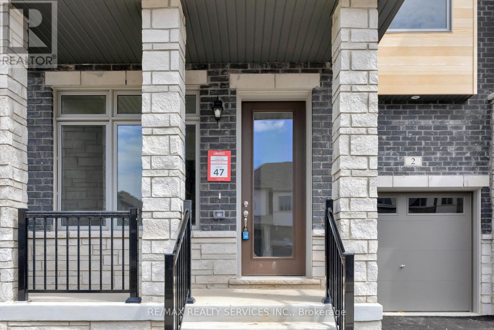 Property at 2 CAPTON STREET image 4