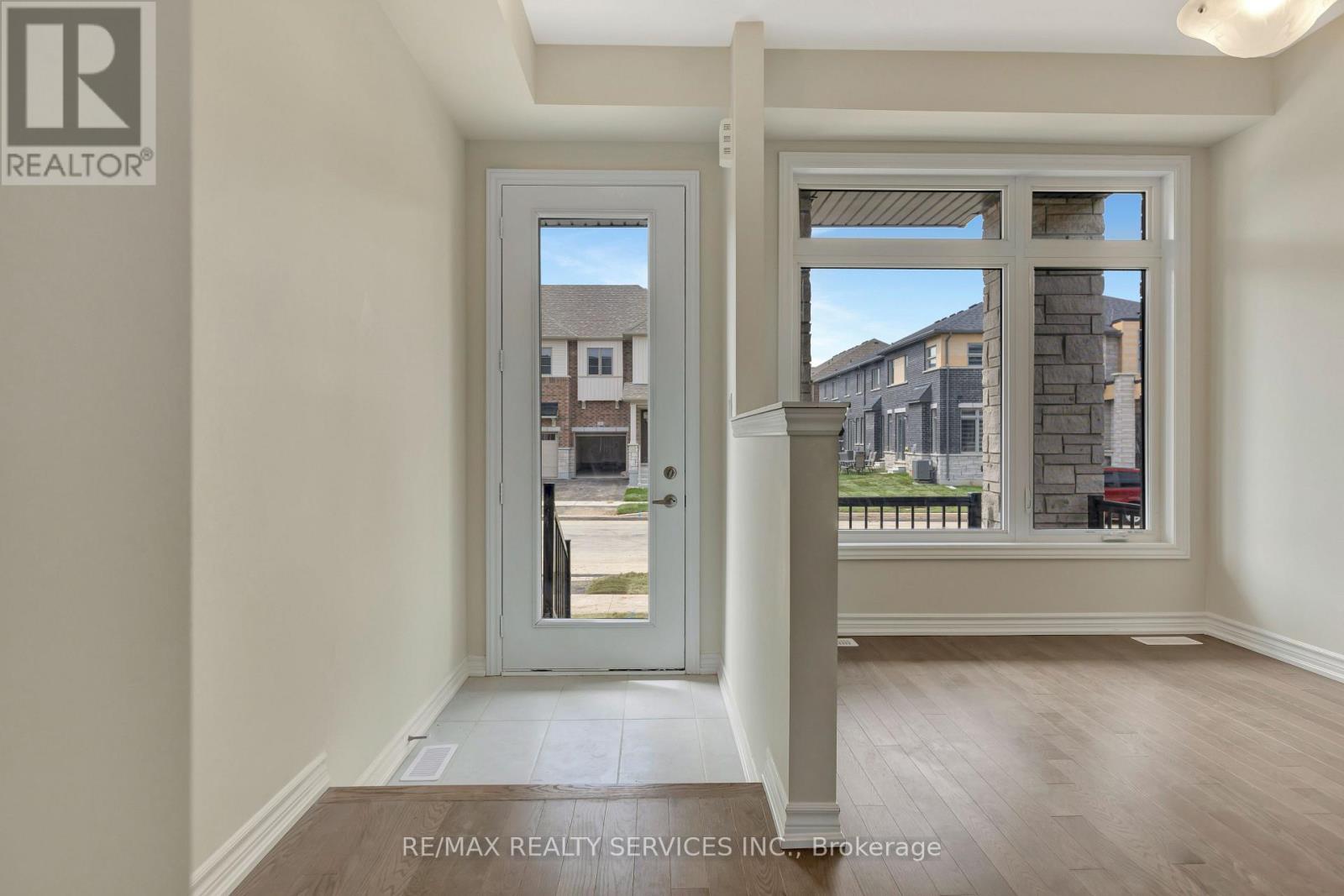 Property at 2 CAPTON STREET image 5