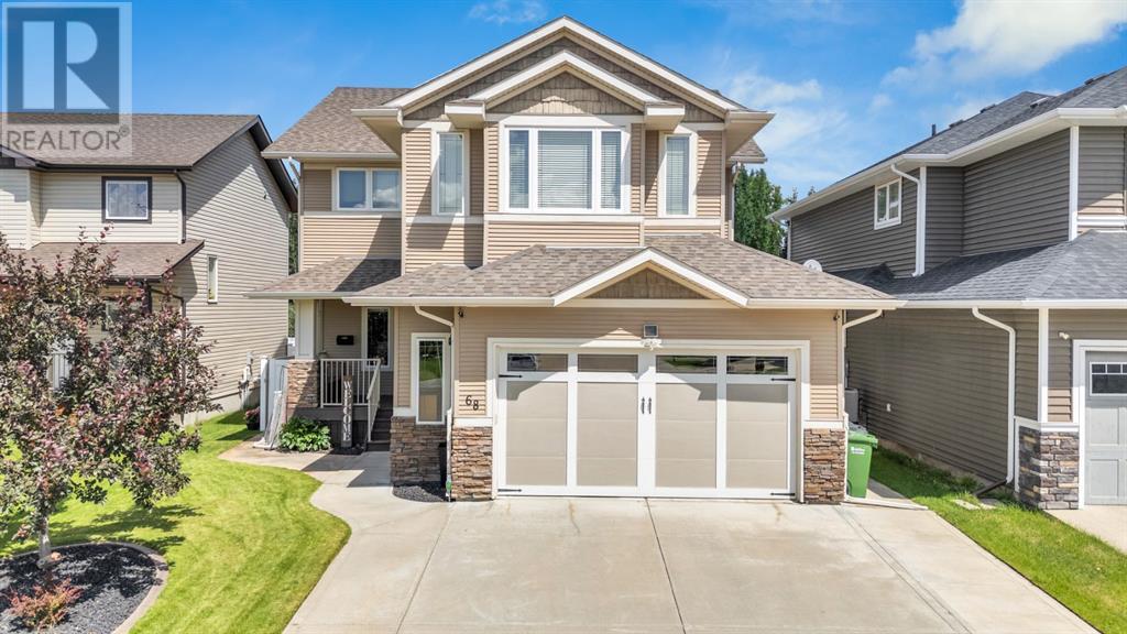 Property at 68 Sutherland Close image 1