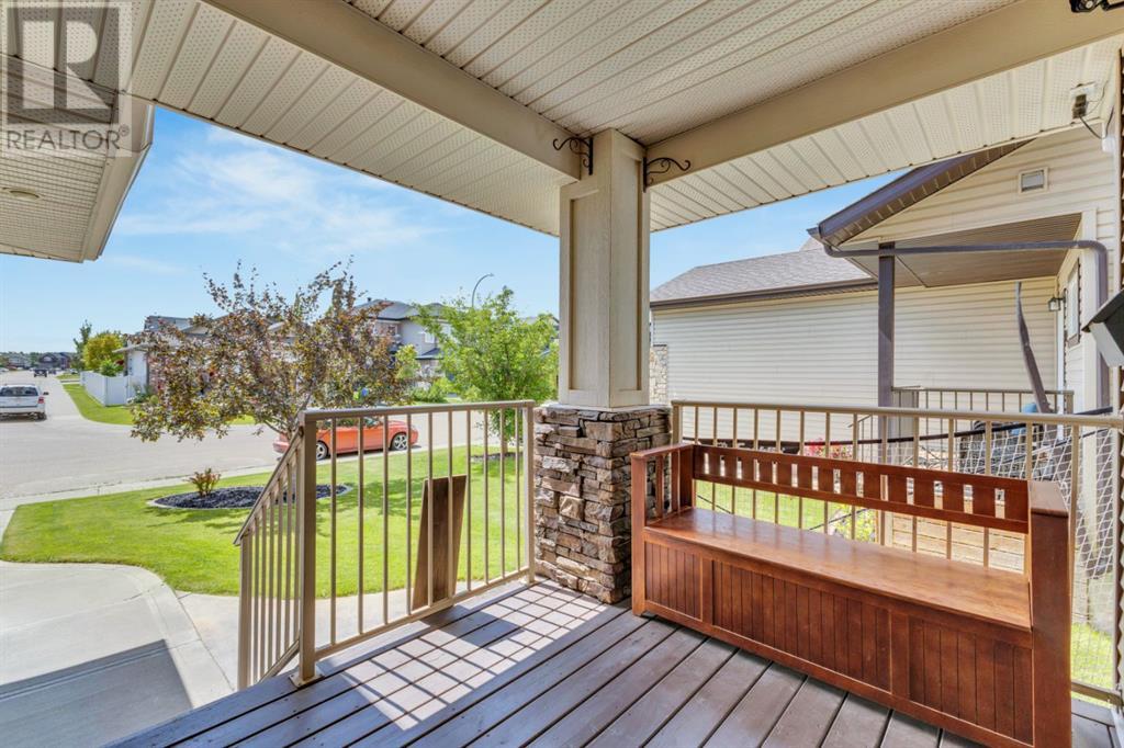 Property at 68 Sutherland Close image 2