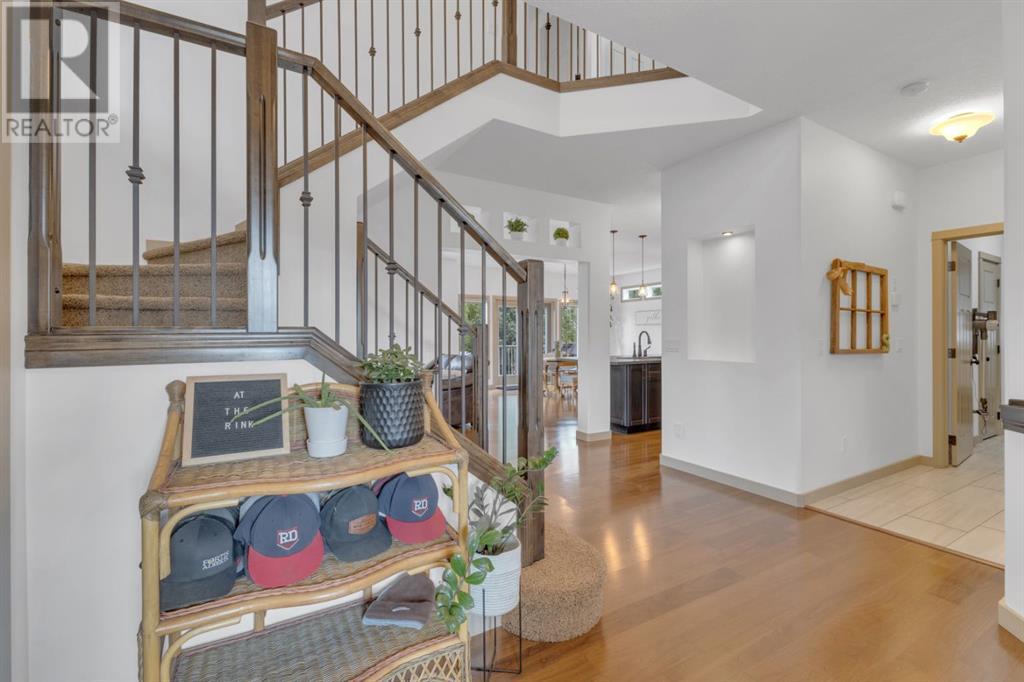 Property at 68 Sutherland Close image 3