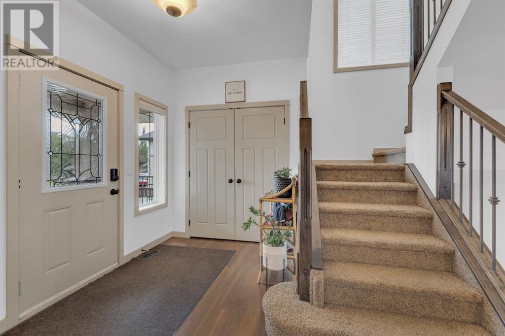 Property at 68 Sutherland Close image 4