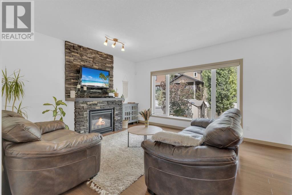 Property at 68 Sutherland Close image 5