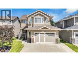 68 Sutherland Close Sunnybrook South