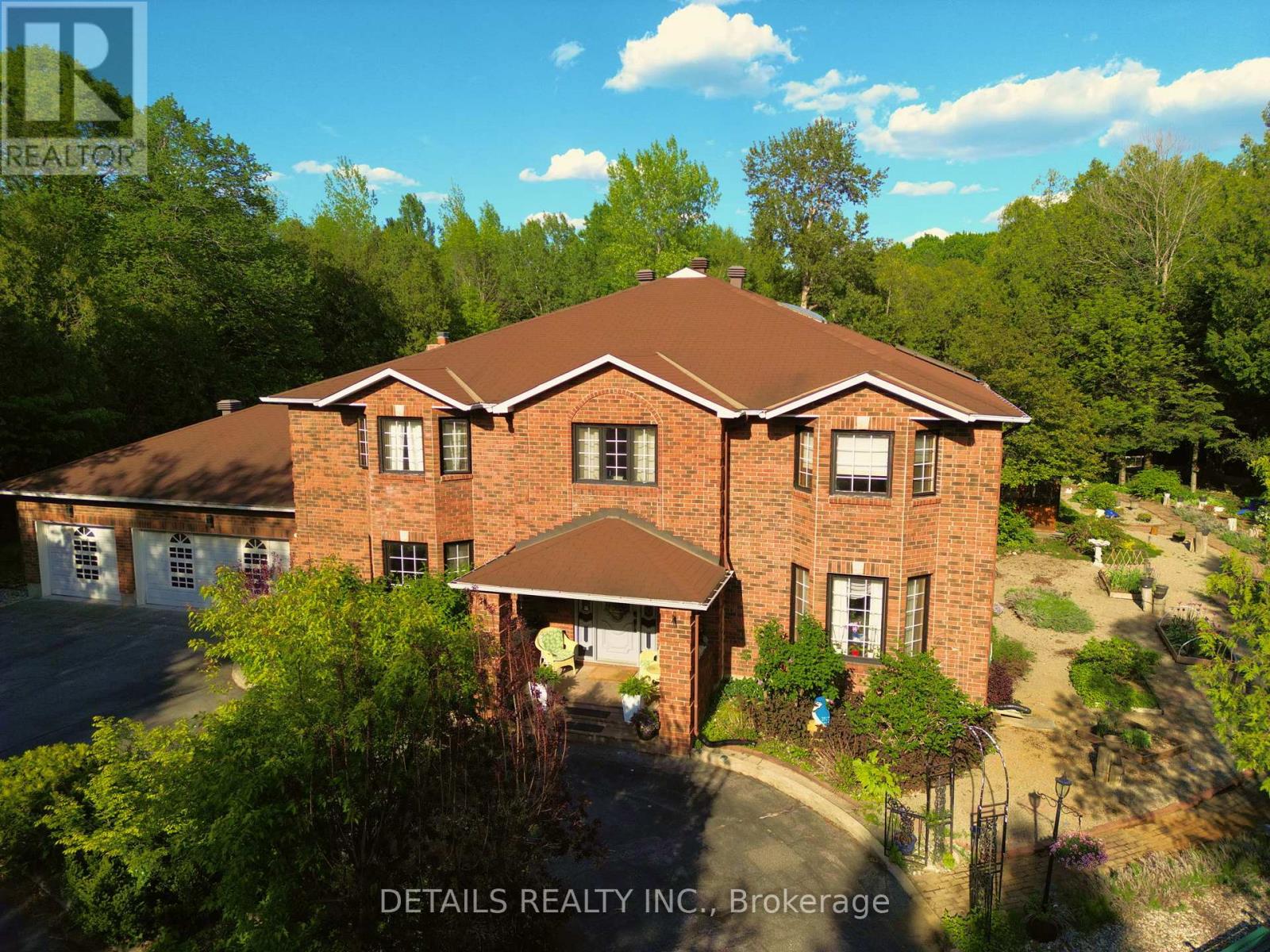 Property at 1341 SHYLO CRESCENT image 1