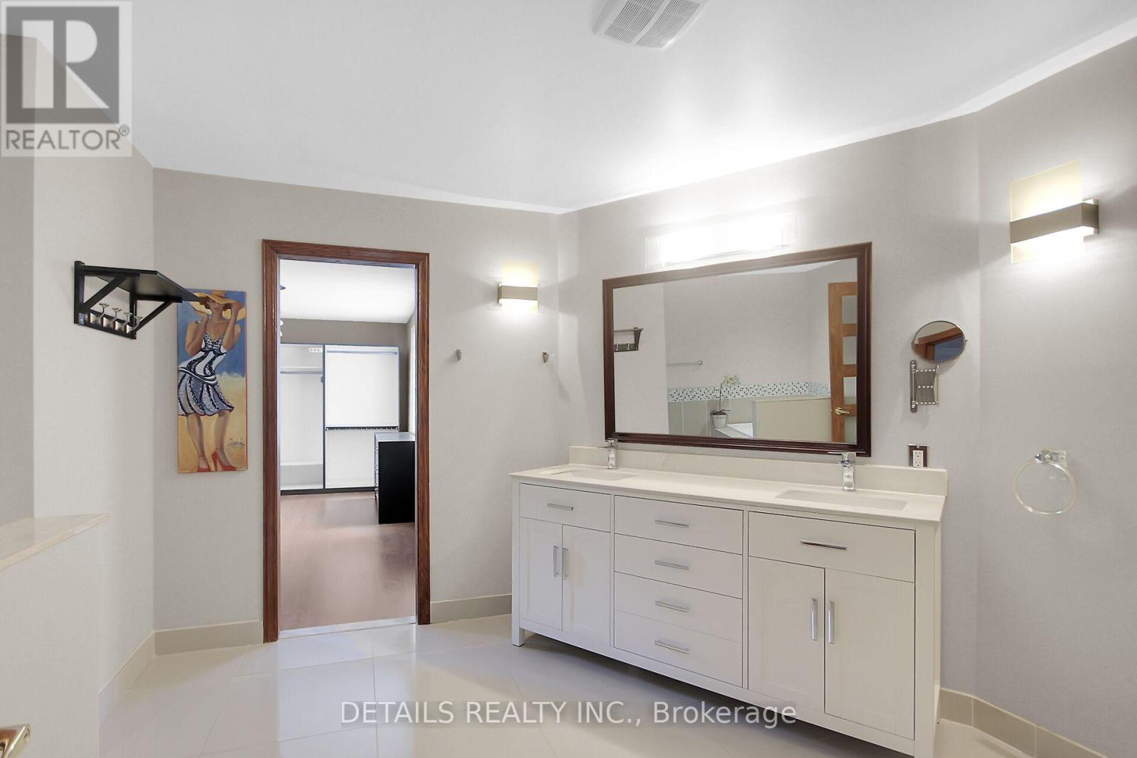 1341 Shylo Crescent, Ottawa, Ontario  K4M 1B7 - Photo 11 - X12269700