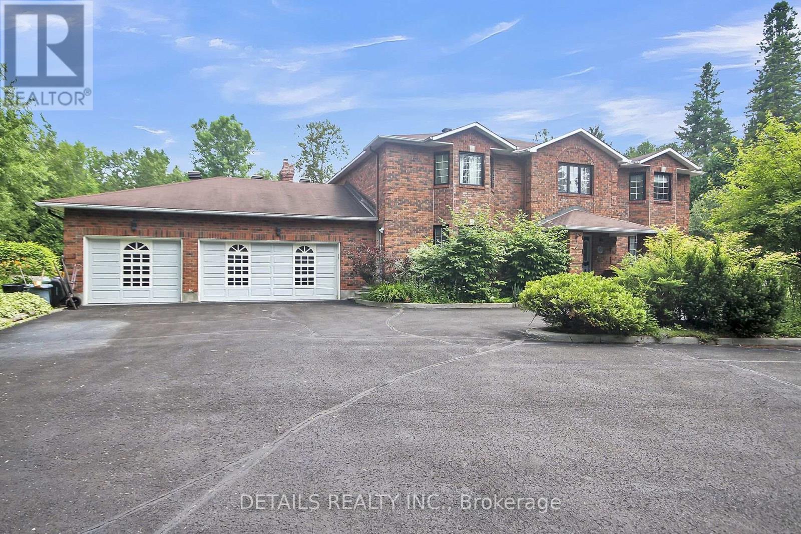 Property at 1341 SHYLO CRESCENT image 2