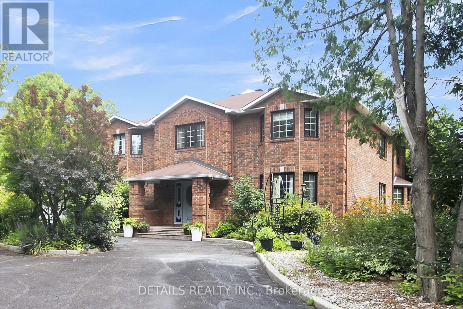Property at 1341 SHYLO CRESCENT image 3