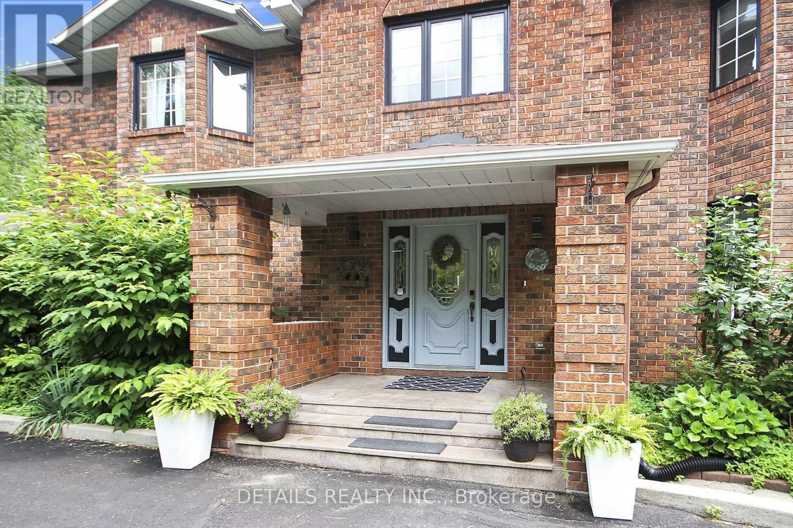 Property at 1341 SHYLO CRESCENT image 4