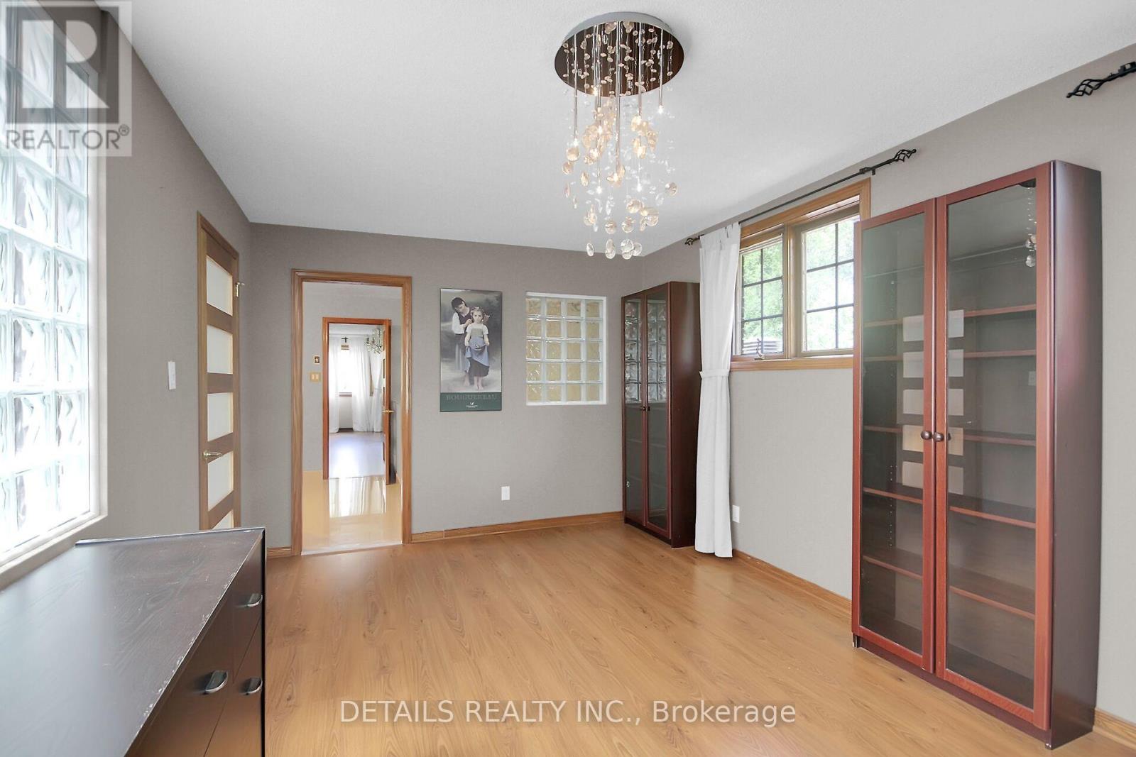 Property at 1341 SHYLO CRESCENT image 5