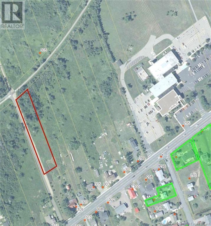 Property at Lot Allee Martin J. Légère Lane image 1
