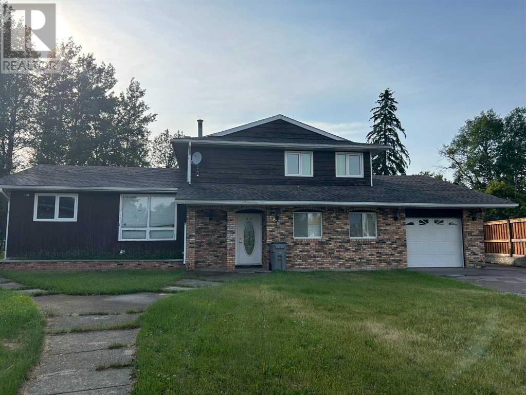 Property at 58 Baxter Crescent image 1