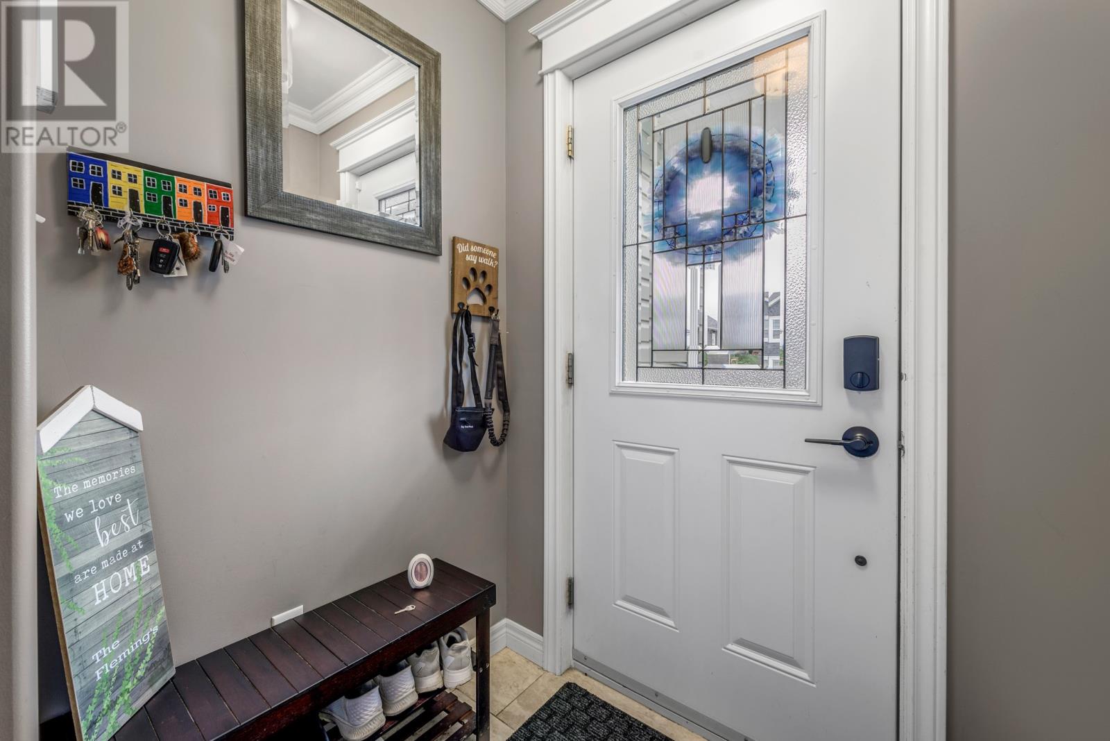 Property at 16 Brant Drive image 4