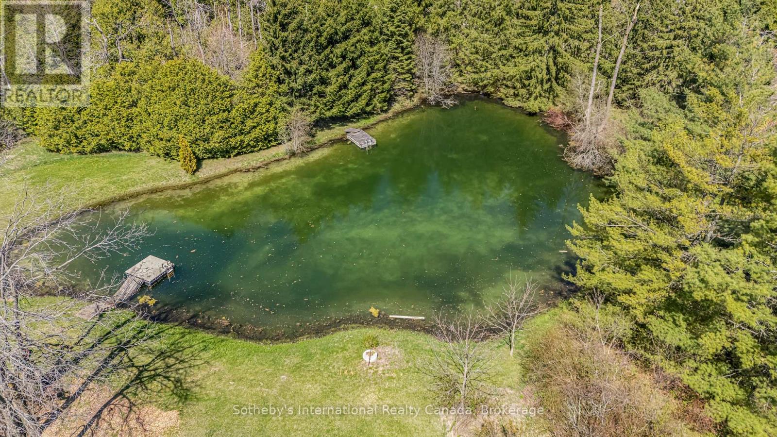 717218 1st Line E, Mulmur, Ontario  L9V 0G2 - Photo 36 - X12143504