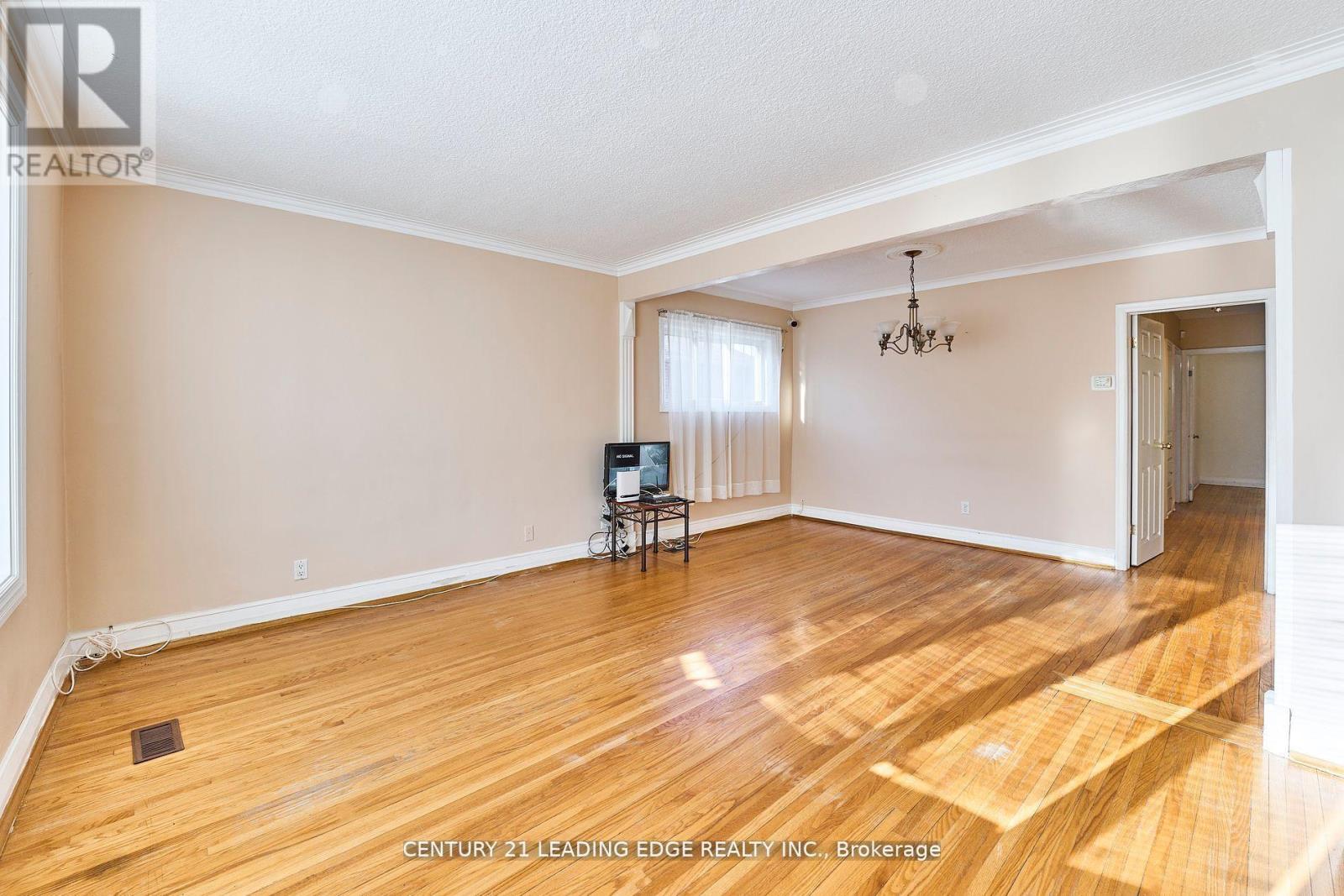 Property at 14 FLORA DRIVE image 5