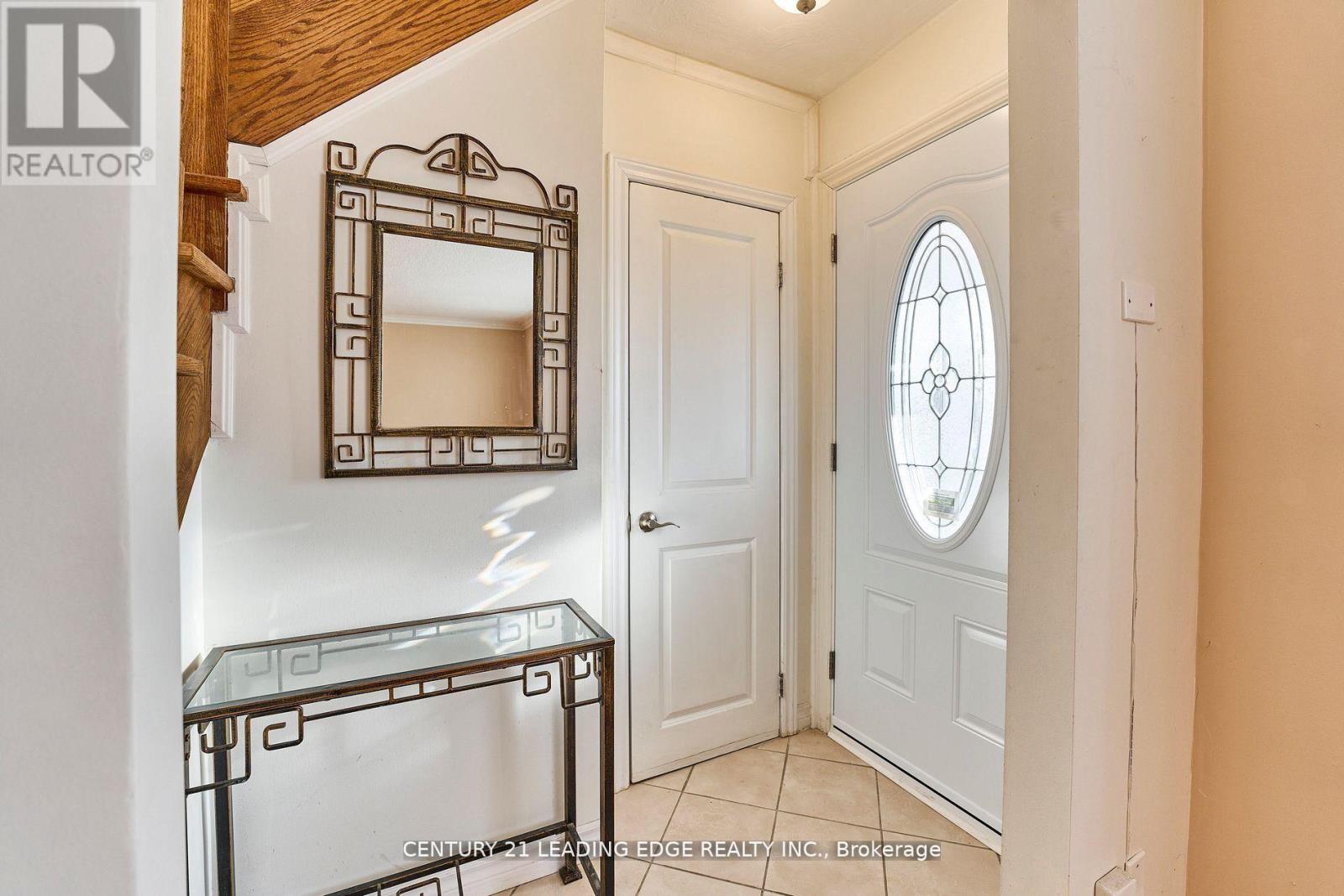 Property at 14 FLORA DRIVE image 4