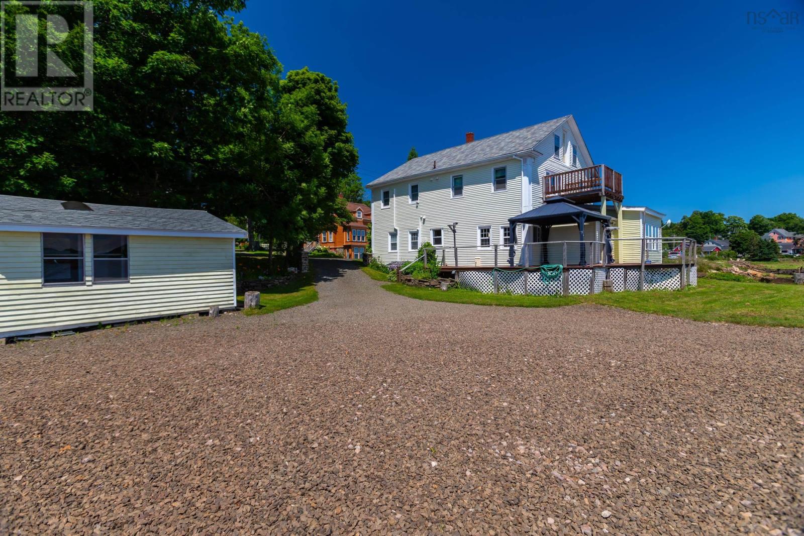 5344 Granville Road, Granville Ferry, Nova Scotia  B0S 1A0 - Photo 43 - 202507564