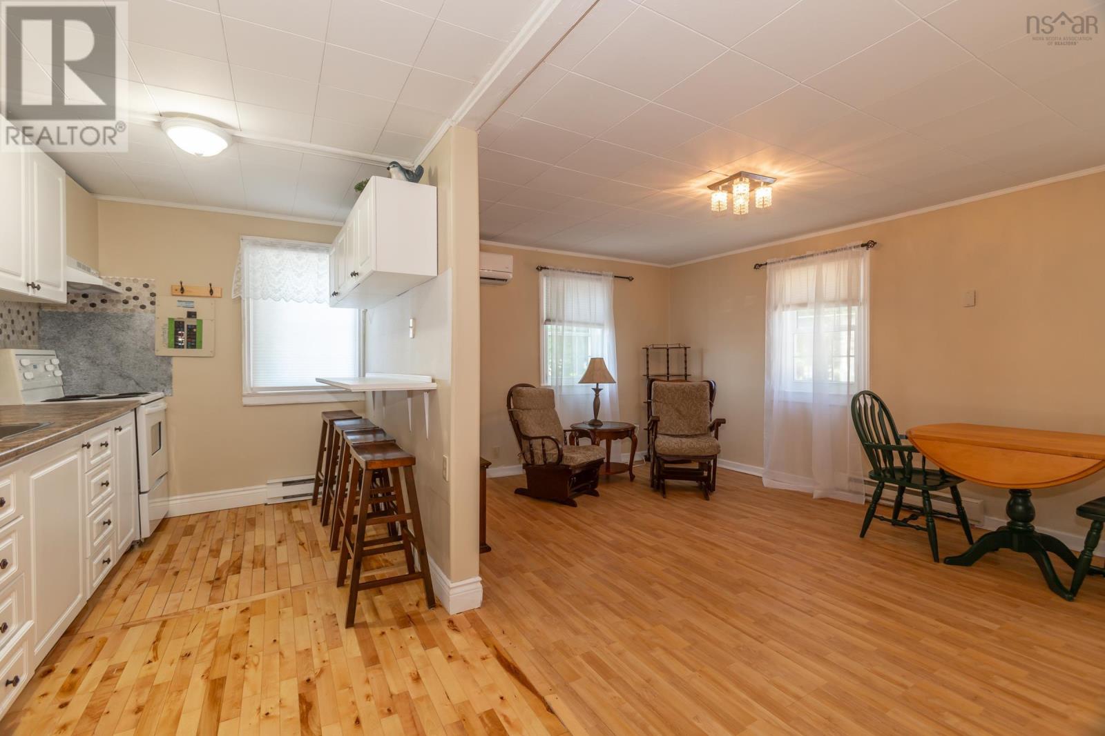 5344 Granville Road, Granville Ferry, Nova Scotia  B0S 1A0 - Photo 28 - 202507564
