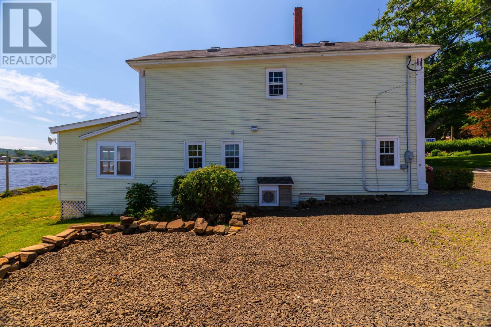 5344 Granville Road, Granville Ferry, Nova Scotia  B0S 1A0 - Photo 38 - 202507564
