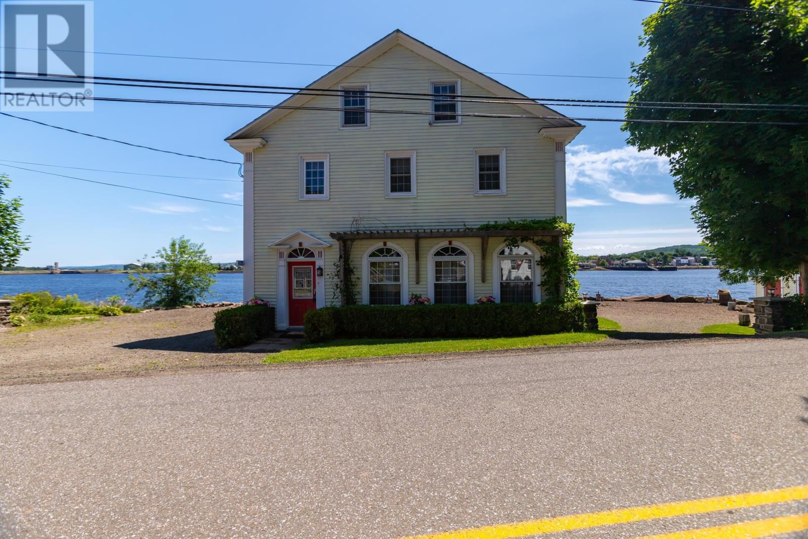 5344 Granville Road, Granville Ferry, Nova Scotia  B0S 1A0 - Photo 39 - 202507564
