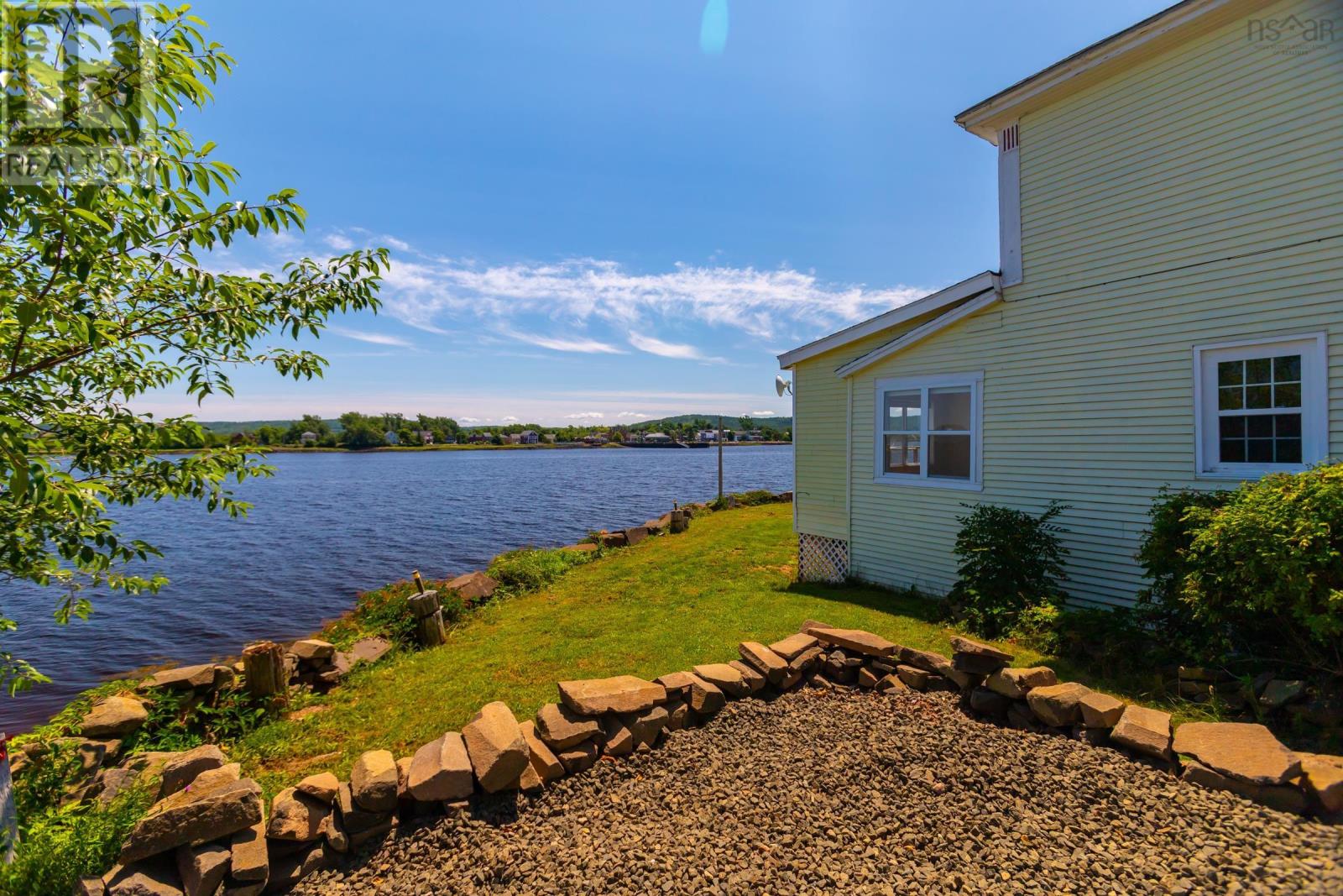 5344 Granville Road, Granville Ferry, Nova Scotia  B0S 1A0 - Photo 37 - 202507564