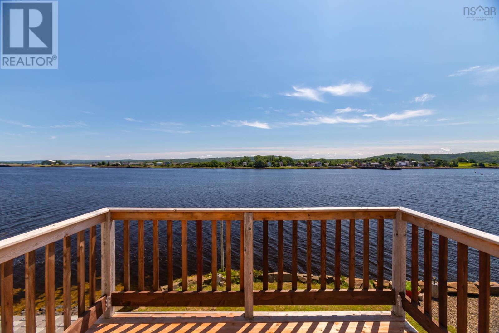 5344 Granville Road, Granville Ferry, Nova Scotia  B0S 1A0 - Photo 35 - 202507564