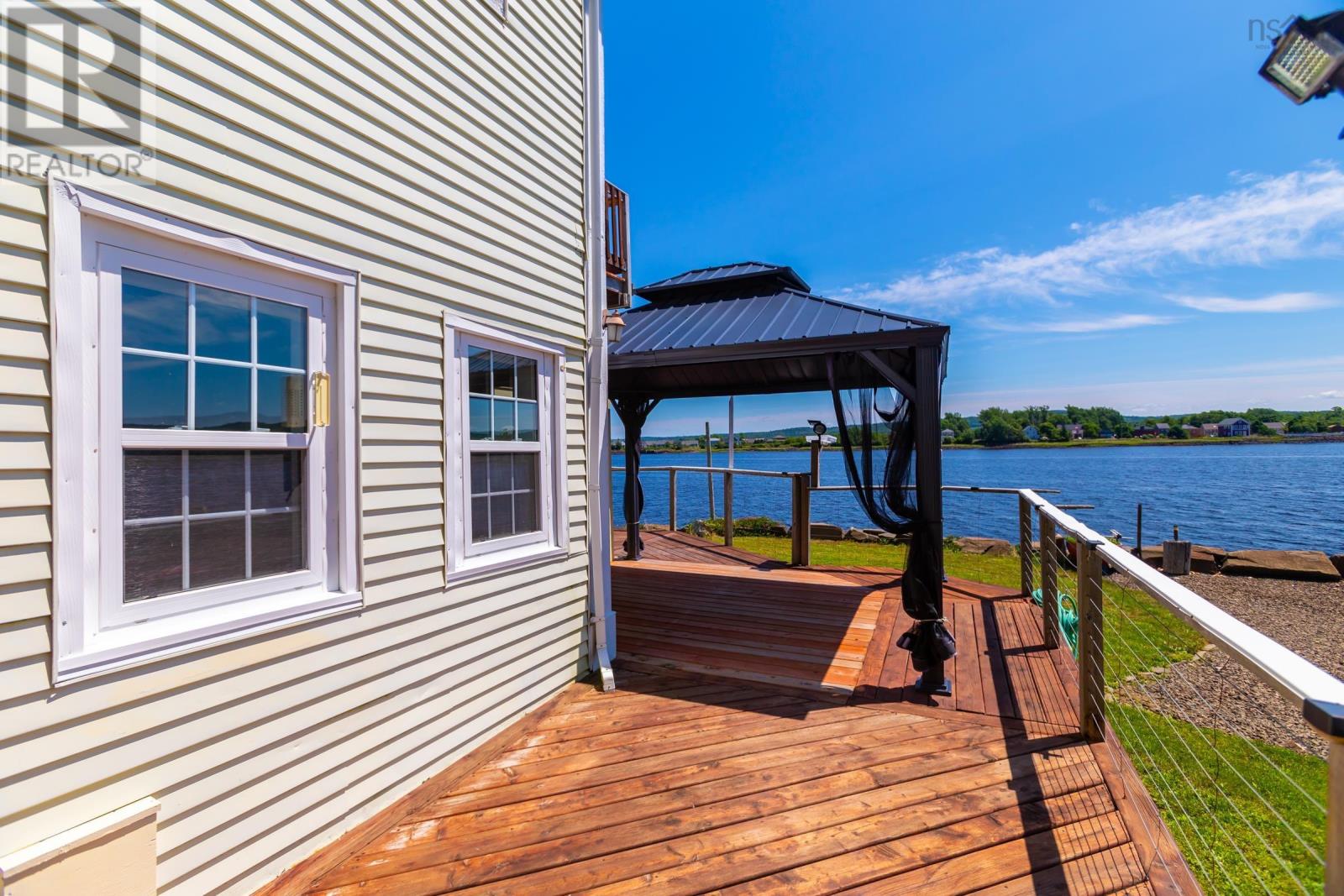 5344 Granville Road, Granville Ferry, Nova Scotia  B0S 1A0 - Photo 48 - 202507564