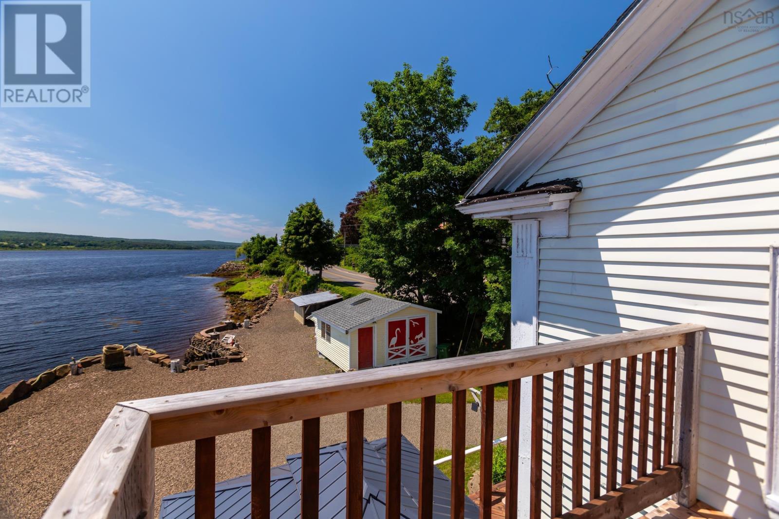 5344 Granville Road, Granville Ferry, Nova Scotia  B0S 1A0 - Photo 36 - 202507564