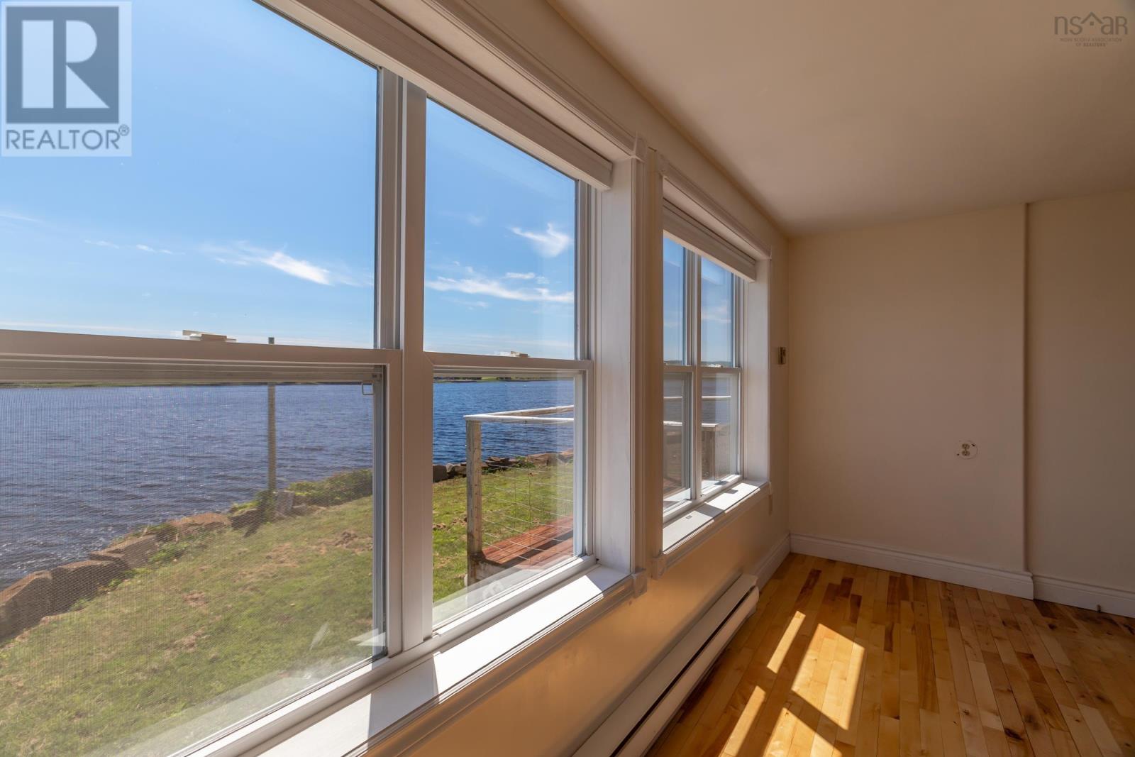5344 Granville Road, Granville Ferry, Nova Scotia  B0S 1A0 - Photo 24 - 202507564