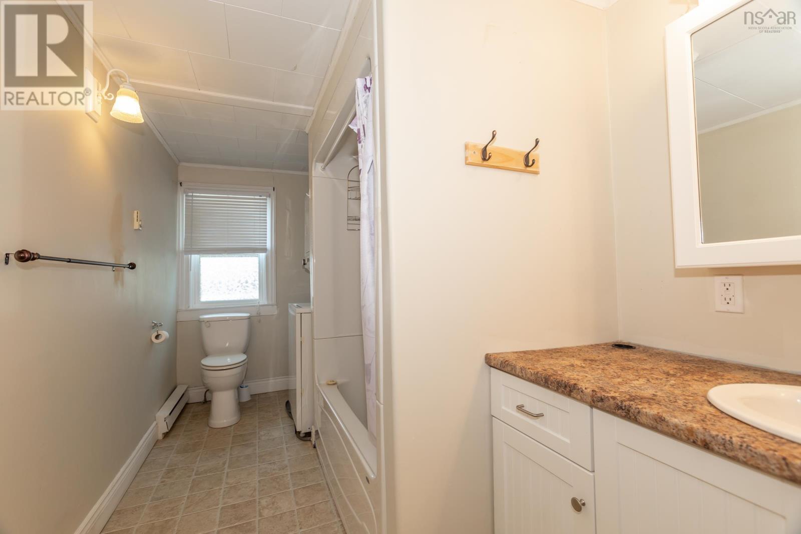 5344 Granville Road, Granville Ferry, Nova Scotia  B0S 1A0 - Photo 31 - 202507564