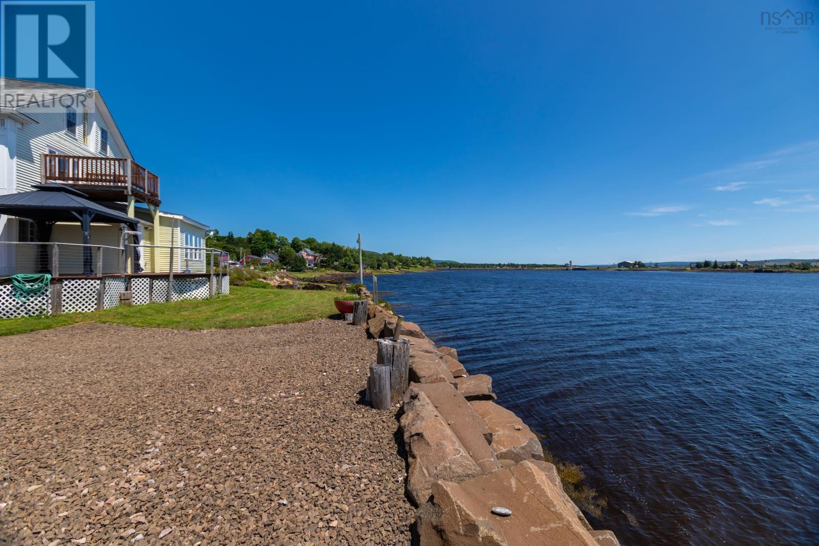 5344 Granville Road, Granville Ferry, Nova Scotia  B0S 1A0 - Photo 44 - 202507564