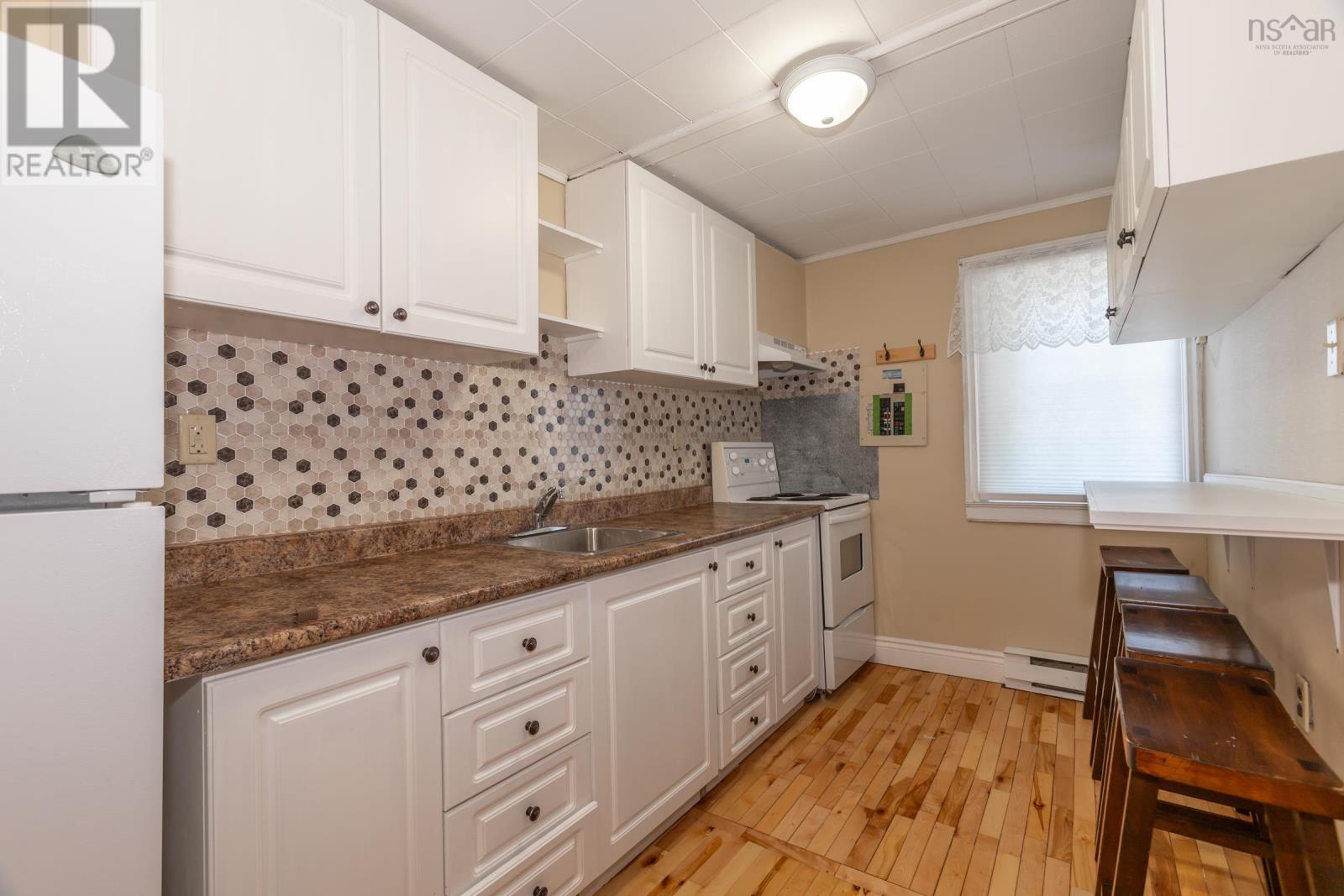 5344 Granville Road, Granville Ferry, Nova Scotia  B0S 1A0 - Photo 29 - 202507564