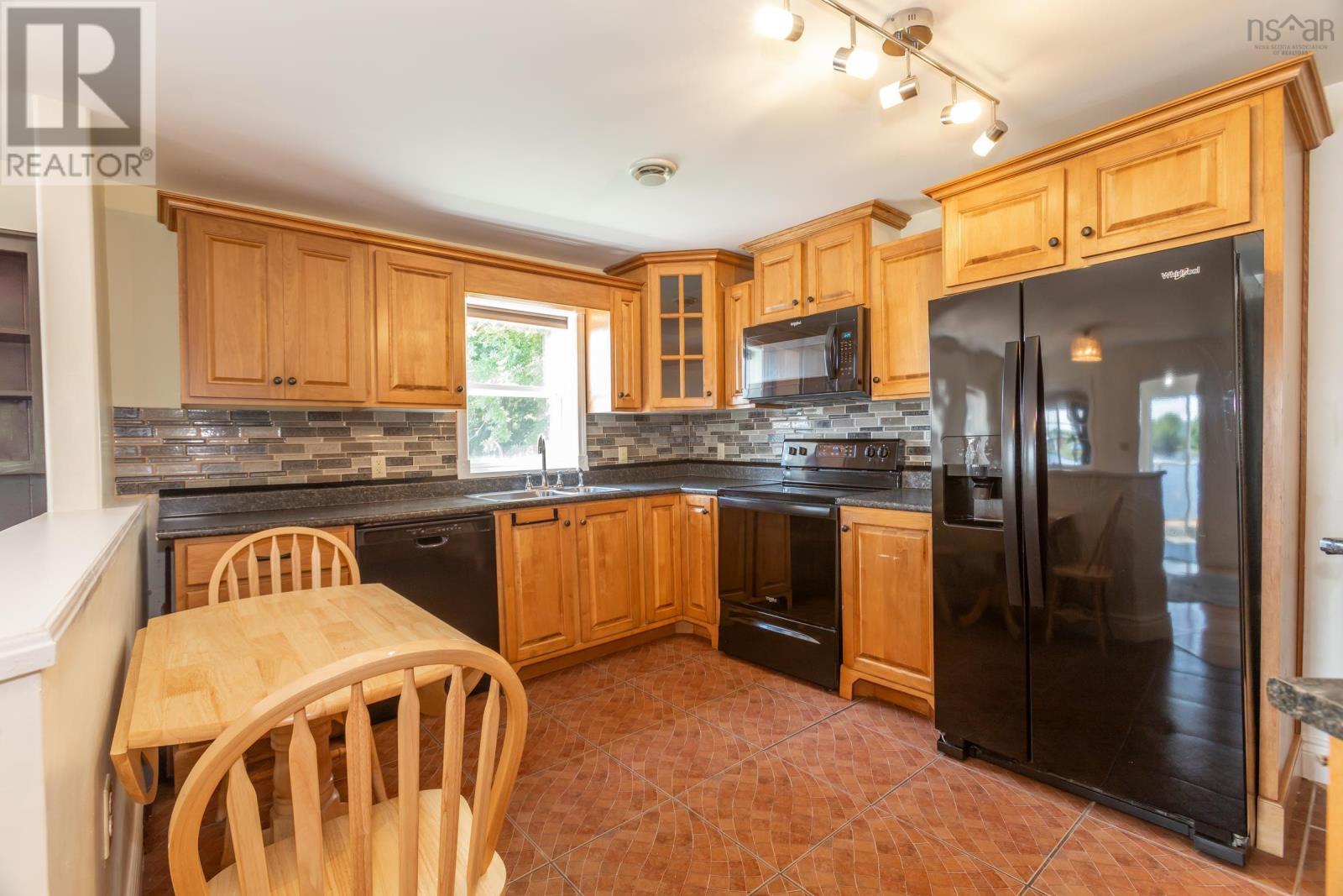 5344 Granville Road, Granville Ferry, Nova Scotia  B0S 1A0 - Photo 14 - 202507564
