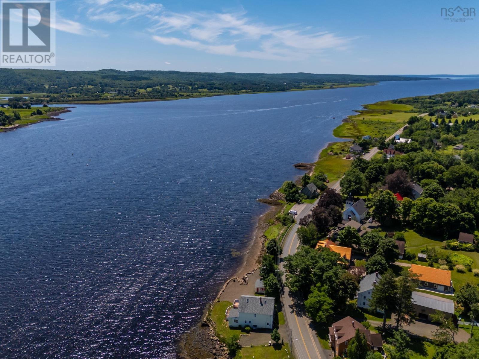 5344 Granville Road, Granville Ferry, Nova Scotia  B0S 1A0 - Photo 50 - 202507564