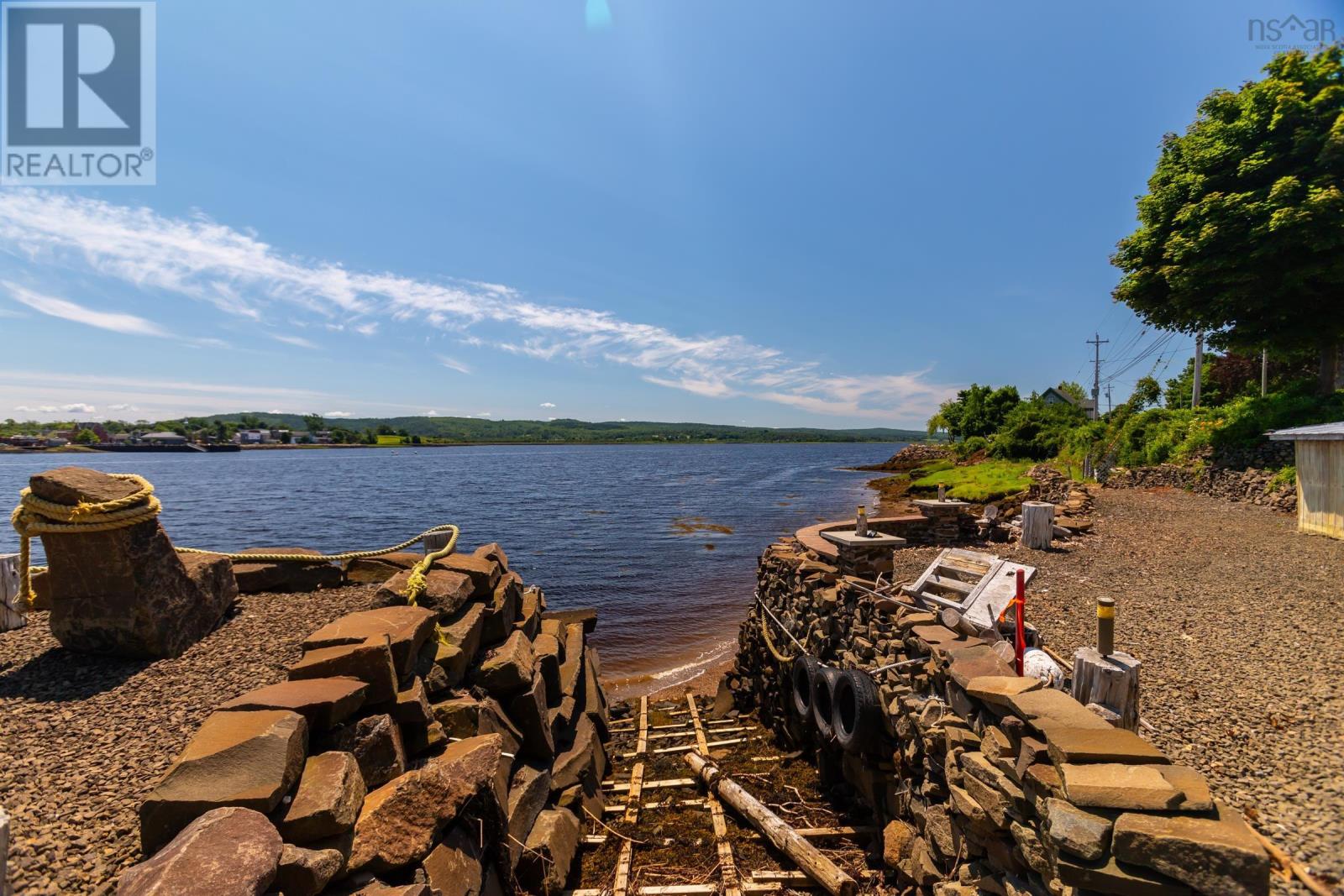 5344 Granville Road, Granville Ferry, Nova Scotia  B0S 1A0 - Photo 41 - 202507564