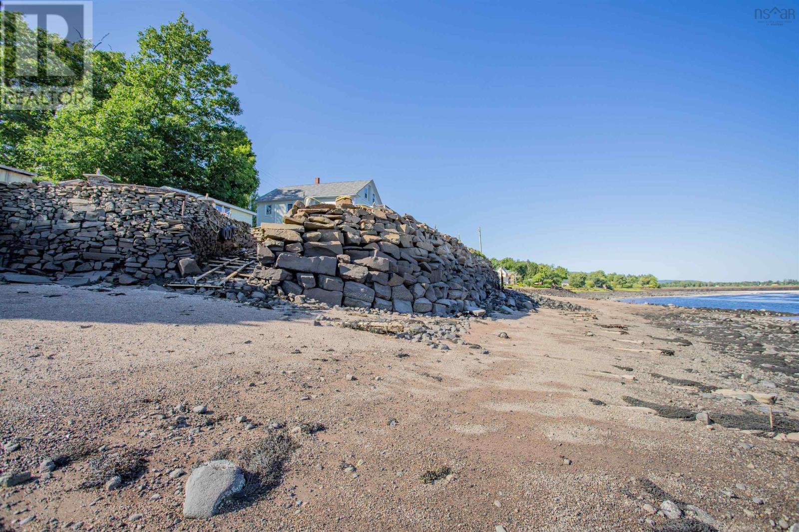 5344 Granville Road, Granville Ferry, Nova Scotia  B0S 1A0 - Photo 8 - 202507564