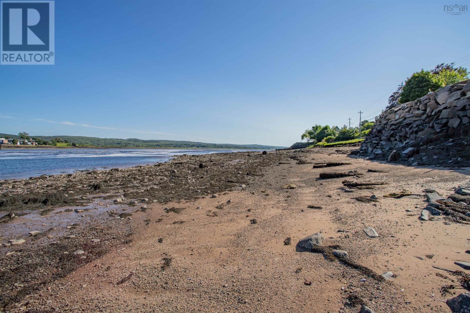 5344 Granville Road, Granville Ferry, Nova Scotia  B0S 1A0 - Photo 9 - 202507564