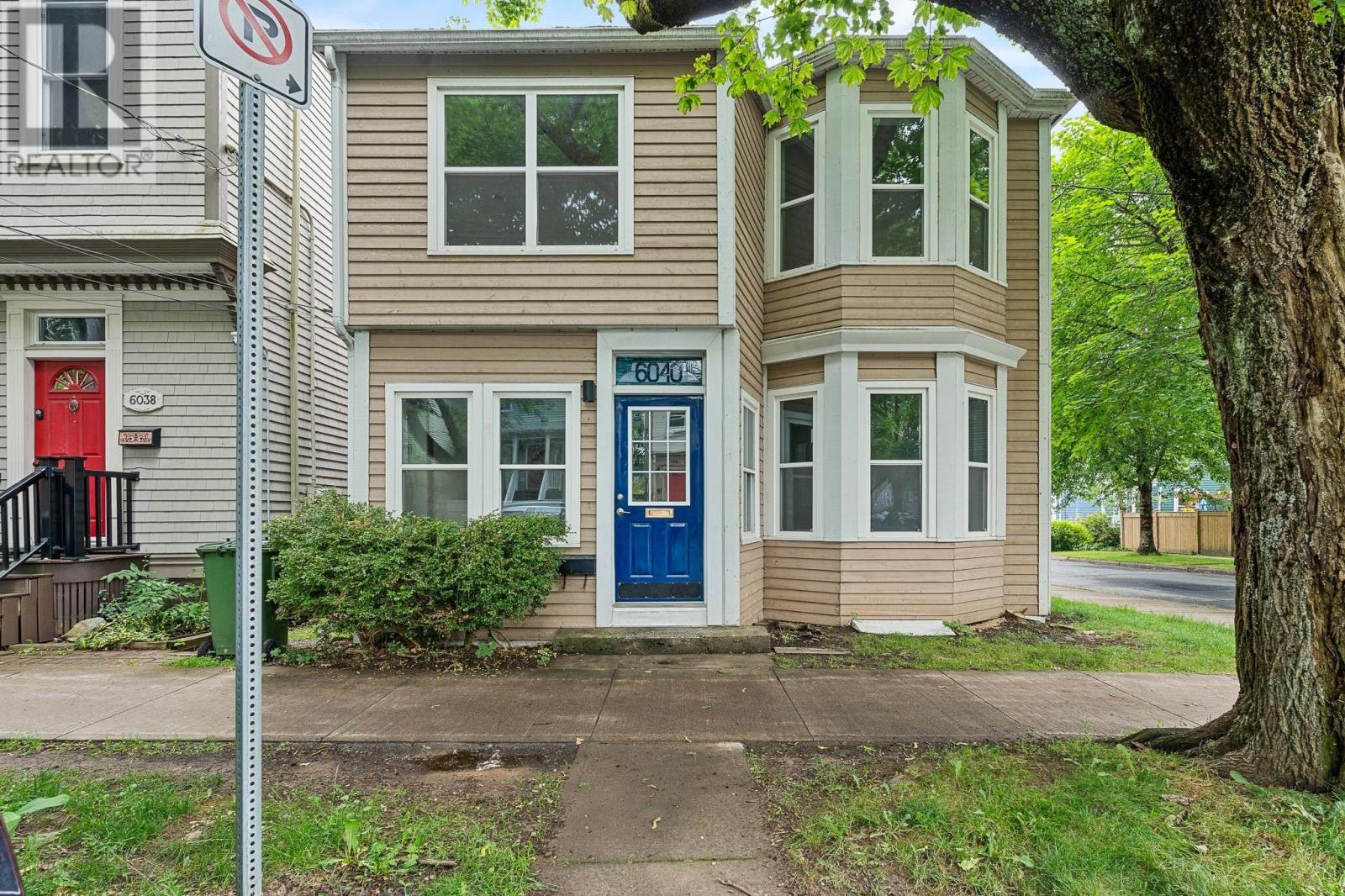 Property at 6040 Charles Street image 1